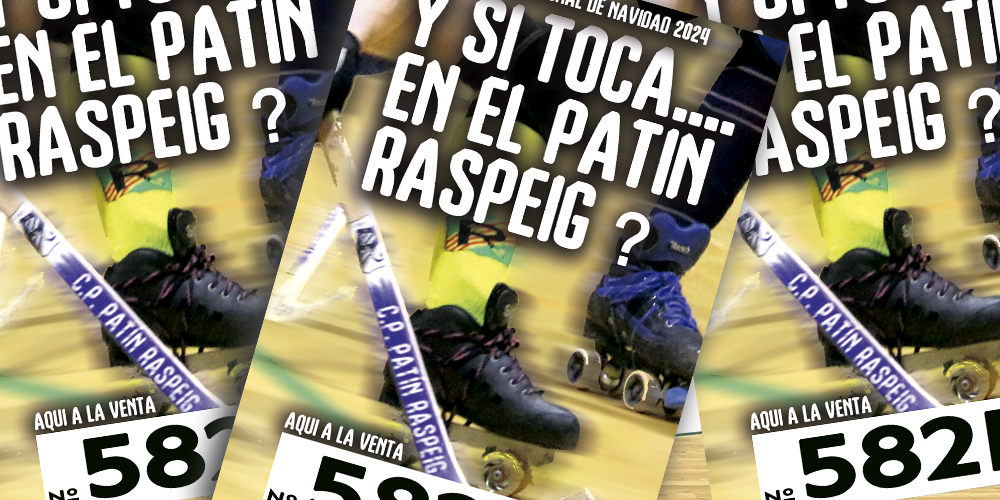 Lotería de NAVIDAD 24 ya a la venta