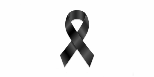 DOLOR EN NUESTRA COMUNIDAD