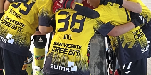 Comienza la NUEVA Temporada, Estamos de VUELTA .)