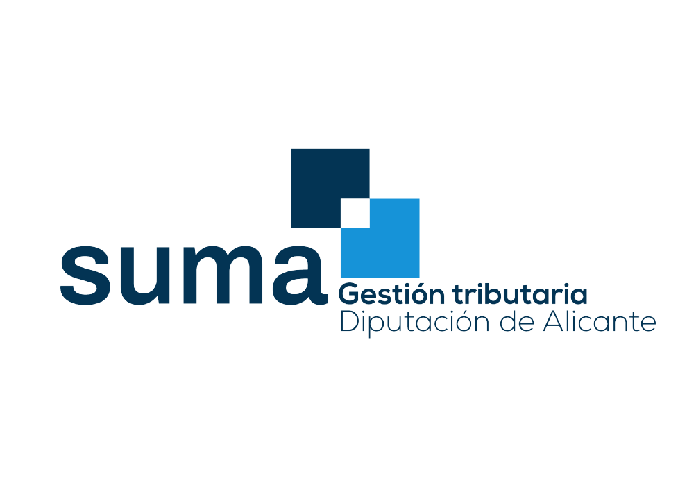 Suma